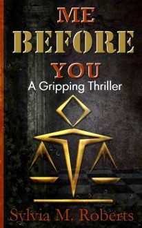 me before you, sylvia m roberts, epub, pdf, mobi, download
