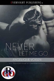 never let me go, angelique voisen, epub, pdf, mobi, download