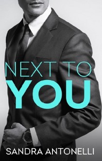 next to you, sandra antonelli, epub, pdf, mobi, download