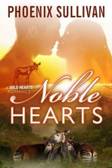 noble hearts, phoenix sullivan, epub, pdf, mobi, download