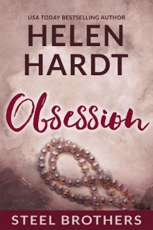 obsession, helen hardt, epub, pdf, mobi, download