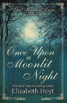 once upon a moonlit night, elizabeth hoyt, epub, pdf, mobi, download