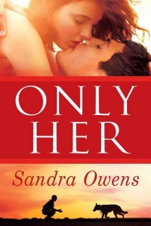 only her, sandra owen, epub, pdf, mobi, download