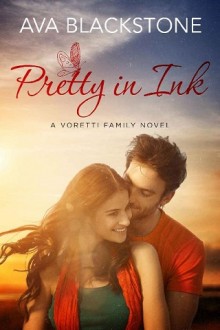 pretty in ink, ava blackstone, epub, pdf, mobi, download