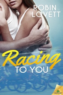 racing to you, robin lovett, epub, pdf, mobi, download