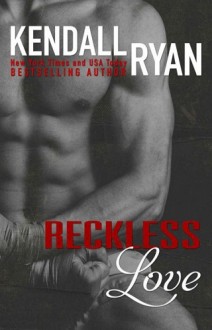 reckless love, kendall ryan, epub, pdf, mobi, download