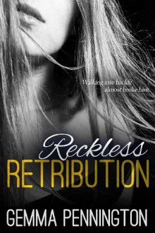 reckless retribution, gemma pennington, epub, pdf, mobi, download