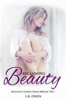 reclaiming beauty, lk owen, epub, pdf, mobi, download
