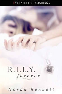 rily forever, norah bennett, epub, pdf, mobi, download