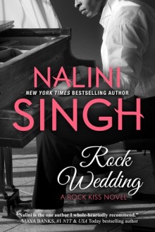 rock wedding, nalini singh, epub, pdf, mobi, download