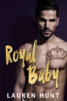 royal baby, lauren hunt, epub, pdf, mobi, download