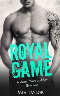 royal game, mia taylor, epub, pdf, mobi, download