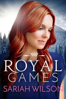 royal games, sariah wilson, epub, pdf, mobi, download