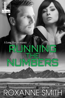 running the numbers, roxanne smith, epub, pdf, mobi, download