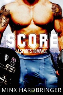 score, minx hardbringer, epub, pdf, mobi, download