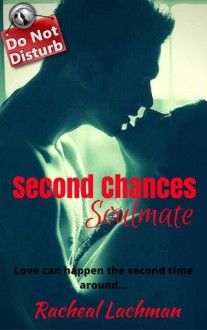 second chance soulmate, racheal lachman, epub, pdf, mobi, download