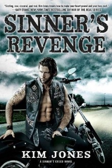 sinner's revenge, kim jones, epub, pdf, mobi, download