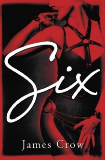 six, james crow, epub, pdf, mobi, download