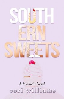 southern sweets, cori williams, epub, pdf, mobi, download