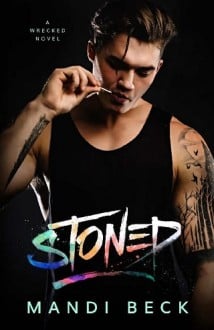 stoned, mandi beck, epub, pdf, mobi, download