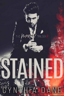 strained, cynthia dane, epub, pdf, mobi, download