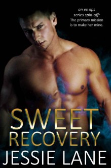 sweet recovery, jessie lane, epub, pdf, mobi, download