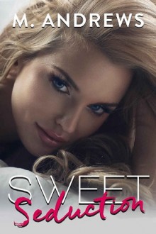 sweet seduction, m andrews, epub, pdf, mobi, download