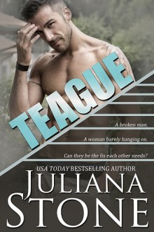 teague, juliana stone, epub, pdf, mobi, download