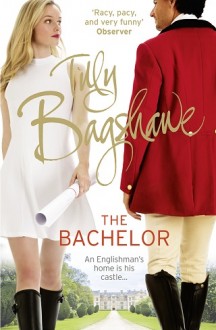 the bachelor, tilly bagshawe, epub, pdf, mobi, download