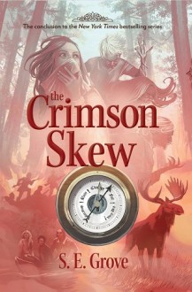 the crimson skew, se grove, epub, pdf, mobi, download