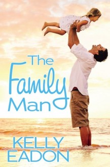 the family man, kelly eadon, epub, pdf, mobi, download