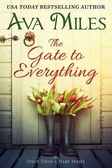 the gate to everything, ava miles, epub, pdf, mobi, download