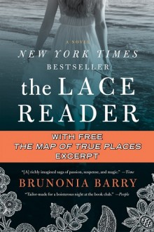 the lace reader, brunonia barry, epub, pdf, mobi, download