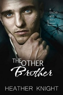 the other brother, heather knight, epub, pdf, mobi, download