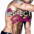 the perfect stroke jordan marie