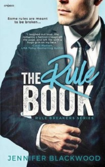 the rule book, jennifer blackwood, epub, pdf, mobi, download