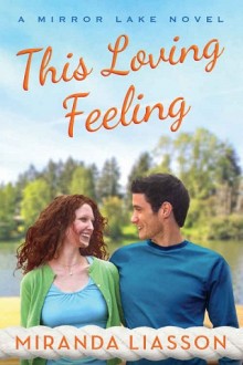 this loving feeling, miranda liasson, epub, pdf, mobi, download
