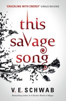 this savage song, victoria schwab, epub, pdf, mobi, download