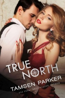 true north, tamsen parker, epub, pdf, mobi, download
