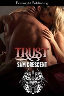 trust, sam crescent, epub, pdf, mobi, download