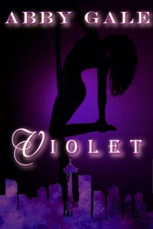 violet, abby gale, epub, pdf, mobi, download