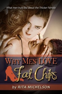 why men loves fat chiks, rita michelson, epub, pdf, mobi, download