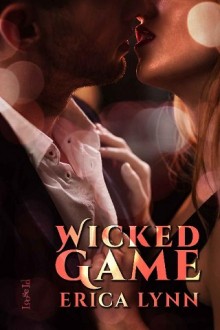 wicked game, erica lynn, epub, pdf, mobi, download