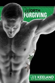 worth forgiving, vi keeland, epub, pdf, mobi, download