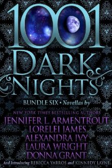1001 dark nights, jennifer armentrout, epub, pdf, mobi, download