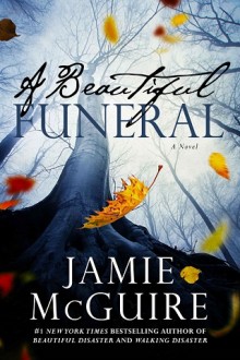 a beautiful funeral, jamie mcguire, epub, pdf, mobi, download