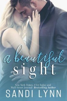 a beautiful sight, sandi lynn, epub, pdf, mobi, download