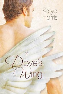a dove's wing, harris katya, epub, pdf, mobi, download