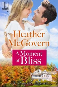 a moment of bliss, heather mcgovern, epub, pdf, mobi, download