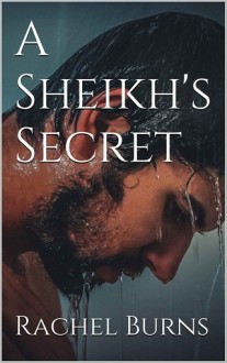 a sheikh's secret, rachel burns, epub, pdf, mobi, download
